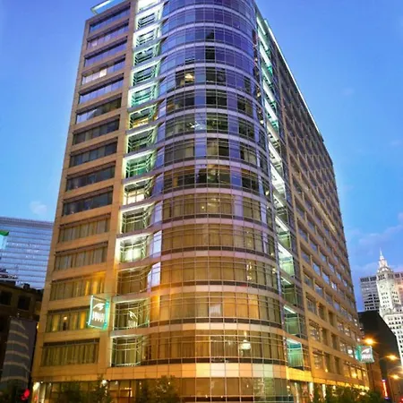 Kinzie Hotel-3